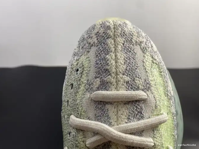 Yeezy Blue Boost GW0304 Alien 380 Adidas 0521